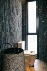 Sennett Road (D16), Detached #453653541